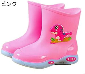 y15%OFFN[|`zJC q Cu[c LbY J PVC TCY ̎q CV[Y jp LbYCu[c S qC y C ₷ xr[V[Y ʉ ʊw 