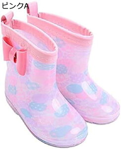 y20%OFFN[|`zLbYCu[c qp C 킢 C JC LbY WjA j̎q ̎q c w  ~ h ʊw K ʉ ϖ _炩 ~J΍ jp 