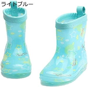 y20%OFFN[|`zLbYCu[c qp C 킢 C JC LbY WjA j̎q ̎q c w  ~ h ʊw K ʉ ϖ _炩 ~J΍ jp 