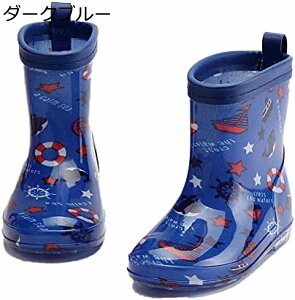 y20%OFFN[|`zLbYCu[c qp C 킢 C JC LbY WjA j̎q ̎q c w  ~ h ʊw K ʉ ϖ _炩 ~J΍ jp 