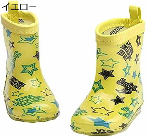 y20%OFFN[|`zLbYCu[c qp C 킢 C JC LbY WjA j̎q ̎q c w  ~ h ʊw K ʉ ϖ _炩 ~J΍ jp 