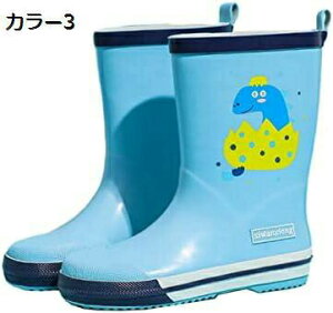 y20%OFFN[|`zCV[Y LbY q C nCJbg Ȃ J h Cu[c WjA  w qǂ ǂ JC fB[X j̎q ̎q K C