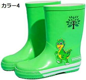 y20%OFFN[|`zCV[Y LbY q C nCJbg Ȃ J h Cu[c WjA  w qǂ ǂ JC fB[X j̎q ̎q K C