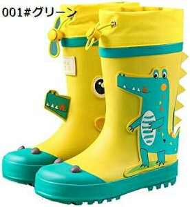 y20%OFFN[|`zC q LbY 킢 Vv Cu[c y _炩 J qǂ ₷ LbYV[Y /n S u[c LbY jZbNX h ʉ q