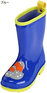 y20%OFFN[|`zCu[c LbY CV[Y q ̎q j̎q C u[c qp JC h C WjA u[c ~ y ₷ O 킢 