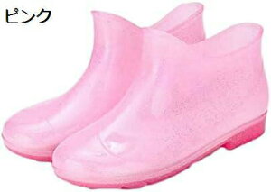 y20%OFFN[|`zCu[c LbY CV[Y hJo[ ̎q j̎q WjA V[gu[c h ~ y JC ꂢ񂵂[ ~J jp ЊQ΍ 䕗 C