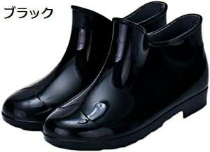 y20%OFFN[|`zCu[c LbY CV[Y hJo[ ̎q j̎q WjA V[gu[c h ~ y JC ꂢ񂵂[ ~J jp ЊQ΍ 䕗 C