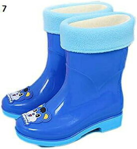 y20%OFFN[|`zLbYpCu[c q qp C Ȃ  c w qǂp JC  Aj}LbY WjA j̎q ̎qK[Y jp ʊw {[CY 