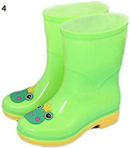 y20%OFFN[|`zLbYpCu[c q qp C Ȃ  c w qǂp JC  Aj}LbY WjA j̎q ̎qK[Y jp ʊw {[CY 