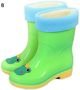 y20%OFFN[|`zLbYpCu[c q qp C Ȃ  c w qǂp JC  Aj}LbY WjA j̎q ̎qK[Y jp ʊw {[CY 