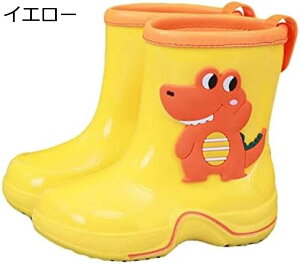 y20%OFFN[|`zCu[c q CV[Y q ̎q j̎q C u[c qp JC h C WjA u[c LbYC ~ 킢 O EH[^[V[Y A