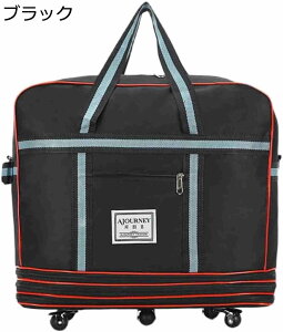 y20%OFFN[|`zX[cP[X y LтL[obO CY 킢 X[cP[X  L[obO {XgobO V_[obO Cws h  X|[c Lk 