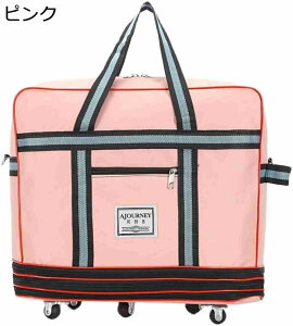 y20%OFFN[|`zX[cP[X y LтL[obO CY 킢 X[cP[X  L[obO {XgobO V_[obO Cws h  X|[c Lk 