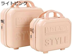 y20%OFFN[|`zϕi{bNX ~j X[cP[X~jgN L[P[X gNP[X gx s o L[I e 14C` ^ @ sobO 