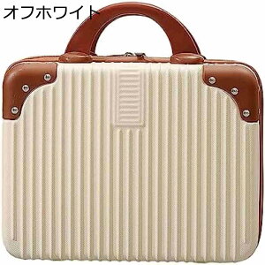 y20%OFFN[|`z~jX[cP[XgNP[X ~jobO 킢 y v CNP[X nhobO ϕi{bNX @ 14C` X[cP[X h gѕ֗ o ~