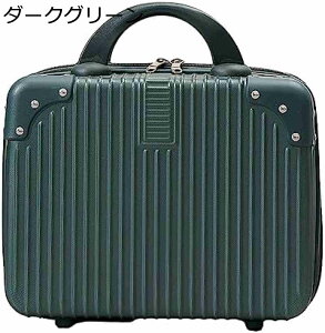 y20%OFFN[|`z~jX[cP[XgNP[X ~jobO 킢 y v CNP[X nhobO ϕi{bNX @ 14C` X[cP[X h gѕ֗ o ~