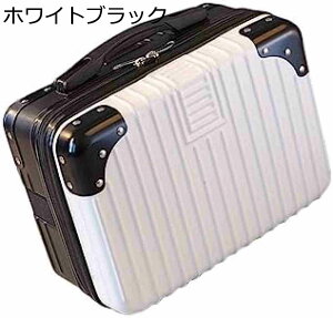 y20%OFFN[|`z~jX[cP[X CNP[XgNP[X nhobO L[obO~jgN h e y 킢 o s @݉