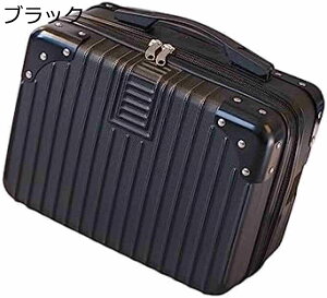 y20%OFFN[|`z~jX[cP[X CNP[XgNP[X nhobO L[obO~jgN h e y 킢 o s @݉