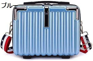 y20%OFFN[|`z~j X[cP[X ~jgN L[P[X gNP[X gx s o V_[ | L[I e ^ @