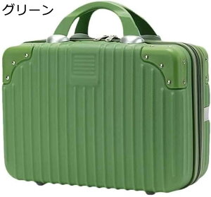 y20%OFFN[|`z~jX[cP[Xs @ X[cP[X n[hWbp[ ^ ~j X[cP[X ϕiP[X @݃X[cP[X Mtg ^~jX[cP[X [