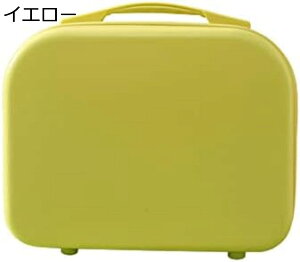 y20%OFFN[|`zX[cP[X L[obO y v É @t@Xi[ lC  ~jgN rWlX sX[cP[X ψC菝h~ s eʊg@\ o 