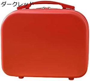 y20%OFFN[|`zX[cP[X L[obO y v É @t@Xi[ lC  ~jgN rWlX sX[cP[X ψC菝h~ s eʊg@\ o 