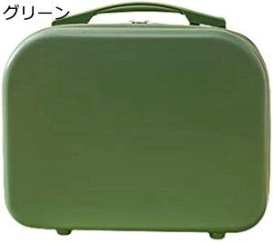 y20%OFFN[|`zX[cP[X L[obO y v É @t@Xi[ lC  ~jgN rWlX sX[cP[X ψC菝h~ s eʊg@\ o 