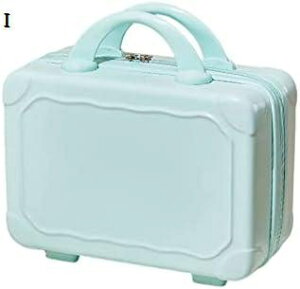 y20%OFFN[|`zCNP[X y CN{bNX eʎt ^ gѕ֗ @\ 킢 /ϕi s o [P[X ϕiP[X RX{bNX L[