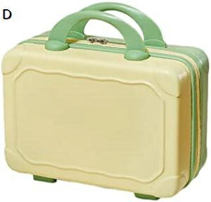 y20%OFFN[|`zCNP[X y CN{bNX eʎt ^ gѕ֗ @\ 킢 /ϕi s o [P[X ϕiP[X RX{bNX L[