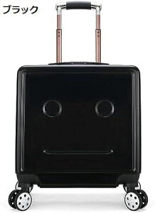 y20%OFFN[|`zX[cP[X L[obO @ y ^ qp p  vg ETM L 360x] bN 2iK߉\ rWlX o X[Y