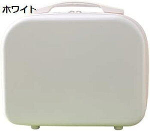 y20%OFFN[|`zX[cP[Xt@Xi[ L[obO É y v @ lC  ~jgN rWlX sX[cP[X ψC菝h~ s o eʊg@\ 