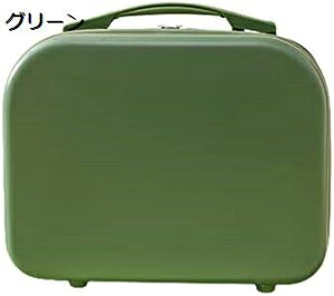 y20%OFFN[|`zX[cP[Xt@Xi[ L[obO É y v @ lC  ~jgN rWlX sX[cP[X ψC菝h~ s o eʊg@\ 