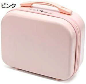 y20%OFFN[|`zX[cP[Xt@Xi[ L[obO É y v @ lC  ~jgN rWlX sX[cP[X ψC菝h~ s o eʊg@\ 