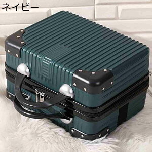 y20%OFFN[|`zX[cP[X L[obO L[P[X σP[X @ lC y lp ϏՌ s rWlX