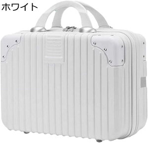 y20%OFFN[|`zX[cP[X~jX[cP[X s@ X[cP[X _unh Wbp[ ϔ yY ȃ~jX[cP[X [{bNX