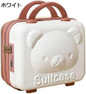 y20%OFFN[|`z~jX[cP[X CNP[XgNP[X e y h ɋ @݉ X[cP[X [ o s ~jgN J[gD[ϔ