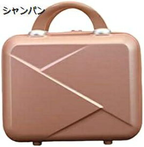 y20%OFFN[|`z~jX[cP[X~jobO 킢 @݉ y v É CNP[X nhobO ϕi{bNX e 14C`X[cP[X h gѕ֗ o s