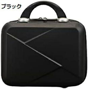 y20%OFFN[|`z~jX[cP[X~jobO 킢 @݉ y v É CNP[X nhobO ϕi{bNX e 14C`X[cP[X h gѕ֗ o s