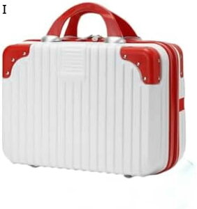 �y20%OFF�N�[�|���`�z�~�j�X�[�c�P�[�X���C�N�P�[�X�g�����N�P�[�X �n���h�o�b�O ���[�P�[�X ������� �y�� ���^ �L�����[�o�b�O �~�j�g�����N �h�� ��e�� 14�C���` ���킢�� �o�� �@������