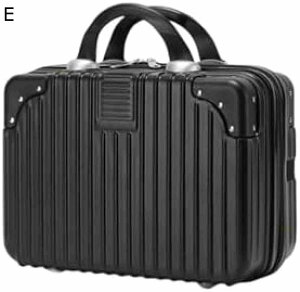 y20%OFFN[|`z~jX[cP[XCNP[XgNP[X nhobO [P[X  y ^ L[obO ~jgN h e 14C` 킢 o @