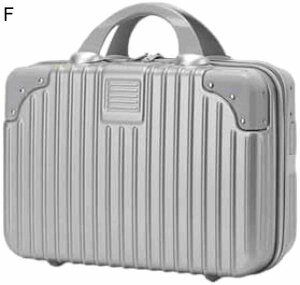 y20%OFFN[|`z~jX[cP[XCNP[XgNP[X nhobO [P[X  y ^ L[obO ~jgN h e 14C` 킢 o @