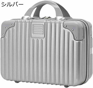 y20%OFFN[|`zL[P[X X[cP[X @ X[cP[X L[obO n[hWbp[ ^ ~jX[cP[X CNP[XgNP[X nhobO L[o