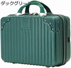 y20%OFFN[|`zL[P[X X[cP[X @ X[cP[X L[obO n[hWbp[ ^ ~jX[cP[X CNP[XgNP[X nhobO L[o