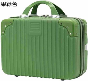 y20%OFFN[|`zL[P[X X[cP[X @ X[cP[X L[obO n[hWbp[ ^ ~jX[cP[X CNP[XgNP[X nhobO L[o