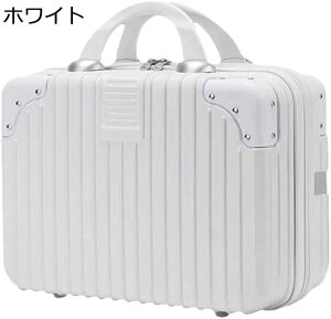 y20%OFFN[|`zL[P[X X[cP[X @ X[cP[X L[obO n[hWbp[ ^ ~jX[cP[X CNP[XgNP[X nhobO L[o