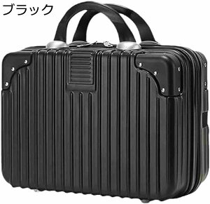 y20%OFFN[|`zL[P[X X[cP[X @ X[cP[X L[obO n[hWbp[ ^ ~jX[cP[X CNP[XgNP[X nhobO L[o