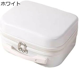 y20%OFFN[|`z~jX[cP[X   ^@ y e CNP[X L[obO L[P[X ~j nhobO h ϗp gѕ֗ ϕiP[X z