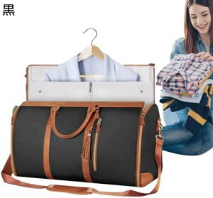 y20%OFFN[|`zL[IK[gobO V[Y|[`t ܂肽 X|[c _btobO X|[cW g[gobO X[cP[X rWlX gxobO PUU[