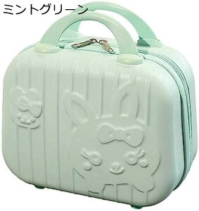 y20%OFFN[|`zX[cP[XCNP[X gNP[X @ L[obO L[P[X y ^ s o σP[X t@Xi[ ~jgN  וobO s