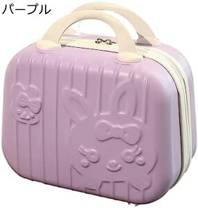 y20%OFFN[|`zX[cP[XCNP[X gNP[X @ L[obO L[P[X y ^ s o σP[X t@Xi[ ~jgN  וobO s